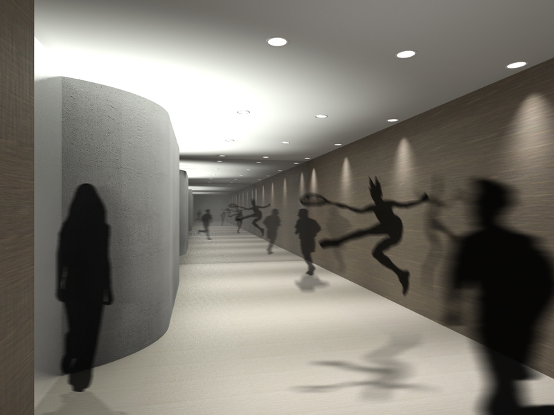 Hotel NH Budapest Seindl