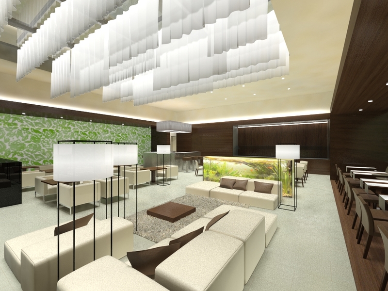 Hotel NH Budapest Seindl