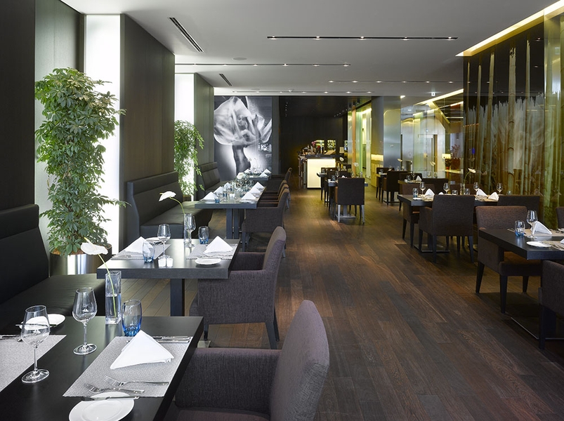 Hotel NH Collection Olomouc Congress