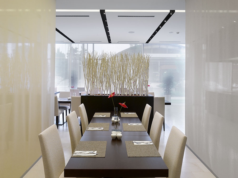 Hotel NH Collection Olomouc Congress