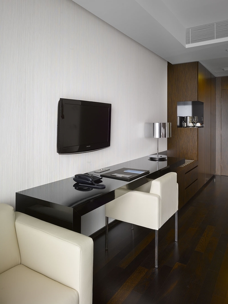 Hotel NH Collection Olomouc Congress