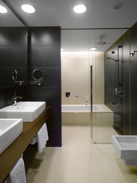 Hotel NH Collection Olomouc Congress