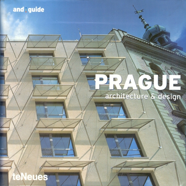 Rodinný dům Měcholupy