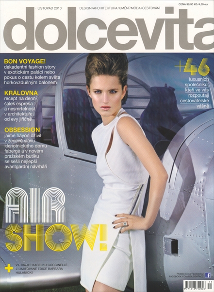 Hotel NH Olomouc Congress