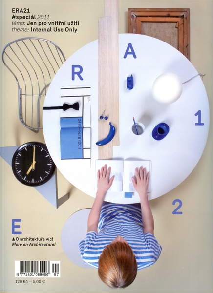 Hotel NH Olomouc Congress