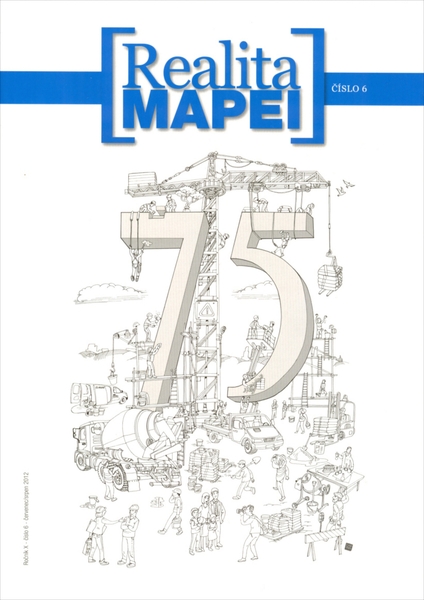 Hotel NH Olomouc Congress